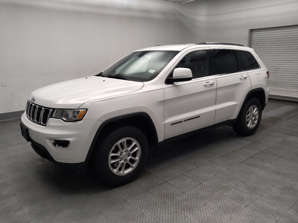 jeep grand cherokee 2019 1C4RJFAG3KC826443 image jeep grand cherokee 2019 1C4RJFAG3KC826443 image